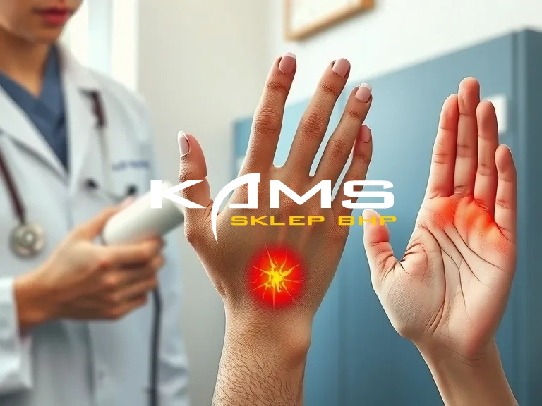 elektryczne oparzenia, opieka zdrowotna, bezpieczeństwo elektryczne, oparzenia skóry, zagrożenie elektryczne, czujnik elektry