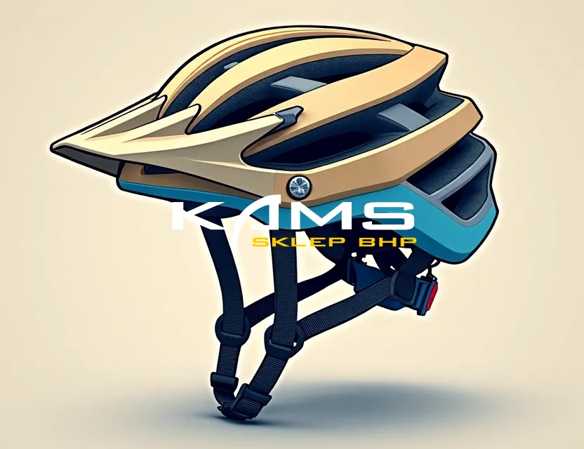 Jak wybrać kask, który naprawdę ochroni twoją głowę?