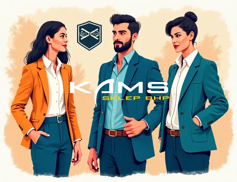 personalizacja, odzież robocza, BHP, logotypy, druk cyfrowy, haft, nadruk termiczny, naszywki, profesjonalizm, bezpieczeństwo